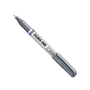 DURA-INK Fine Permanent Marker DURA-INK Fine Permanent Marker